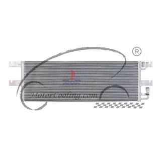 ACFR40607P FRONT